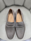 Lacuzzo Gideon Loafer