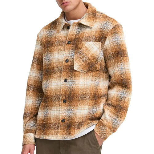 Solid Ronen Rust Check OS