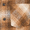 Solid Ronen Rust Check OS
