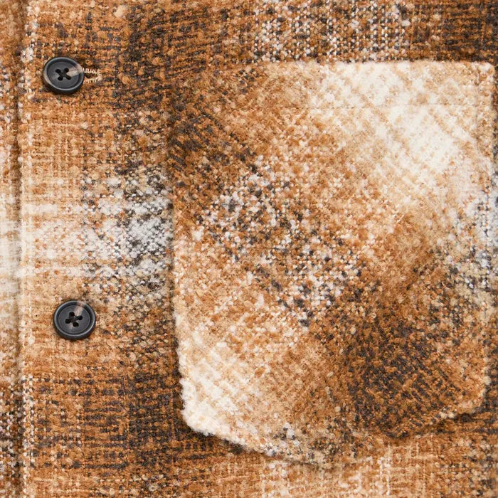 Solid Ronen Rust Check OS