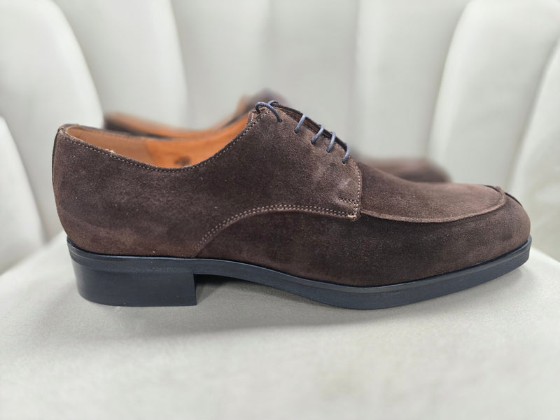 Lacuzzo Sebastian Choc