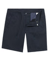 Remus Uomo Ellis Navy Short