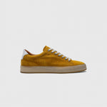 Ambitious Mustard Vander