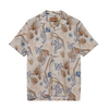 Mos Mosh Bliss Ss Shirt