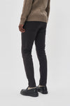 Matinique Espresso Pete Chino