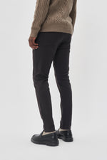 Matinique Espresso Pete Chino