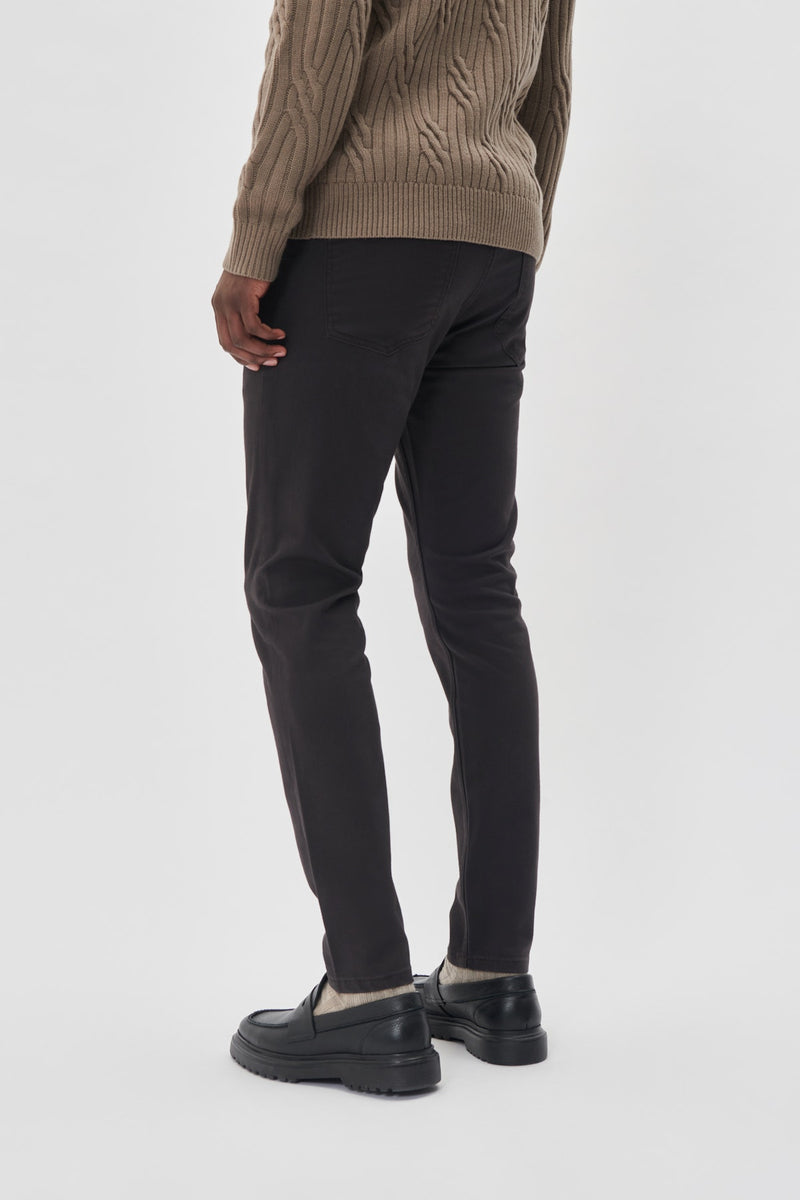 Matinique Espresso Pete Chino
