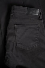 Matinique Espresso Pete Chino