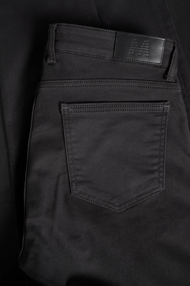 Matinique Espresso Pete Chino