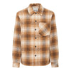 Solid Ronen Rust Check OS