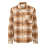 Solid Ronen Rust Check OS