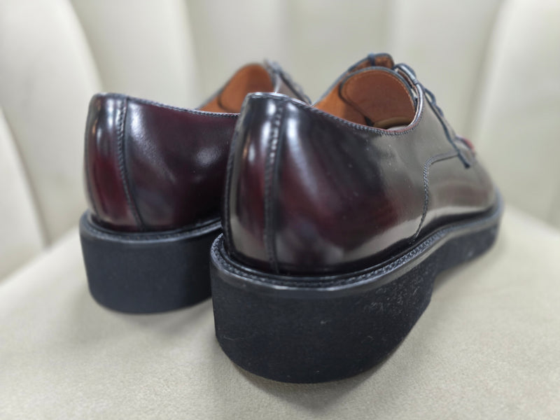 Lacuzzo Wine Guccii