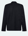 Minimum Bruce Black Jacket