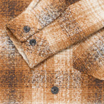 Solid Ronen Rust Check OS