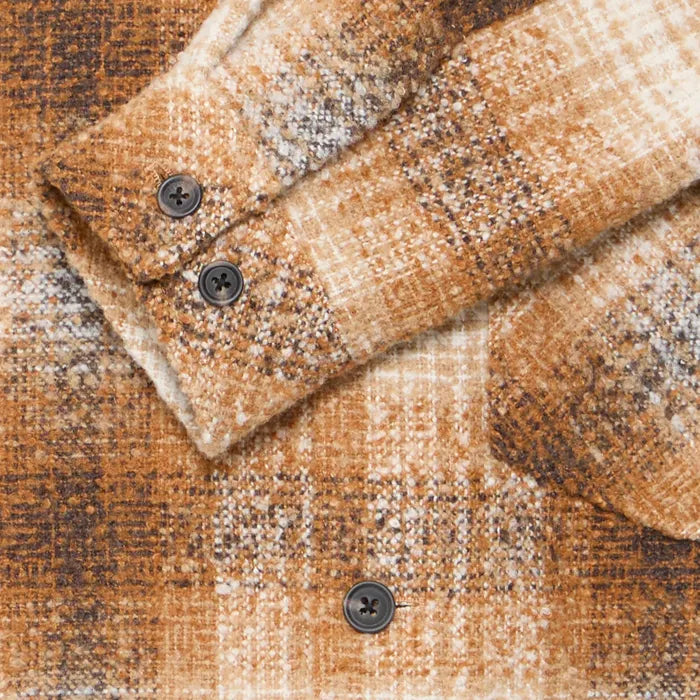 Solid Ronen Rust Check OS