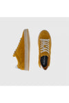 Ambitious Mustard Vander