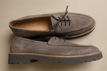 Lacuzzo Brown Wonder