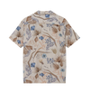 Mos Mosh Bliss Ss Shirt
