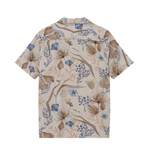 Mos Mosh Bliss Ss Shirt