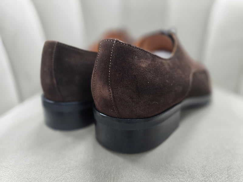 Lacuzzo Sebastian Choc