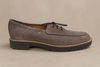 Lacuzzo Brown Wonder
