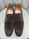 Lacuzzo Sebastian Choc