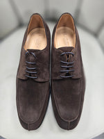 Lacuzzo Sebastian Choc