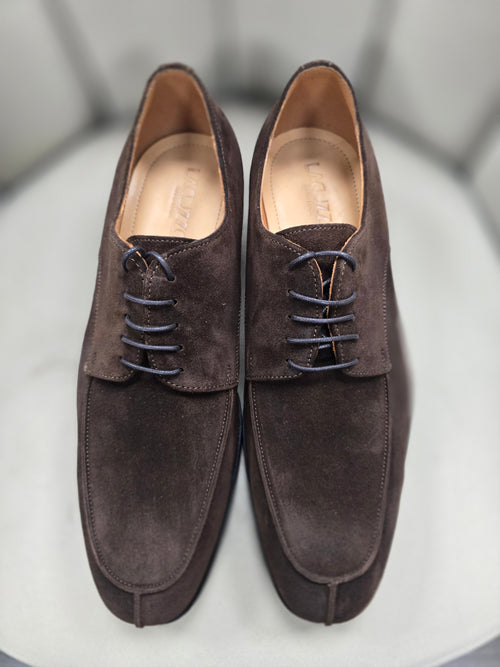 Lacuzzo Sebastian Choc