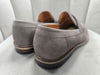 Lacuzzo Gideon Loafer