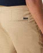 Remus Uomo Ellis Sand Short