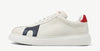 Camper Twin White Sneakers