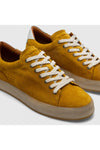 Ambitious Mustard Vander