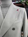 Bernese DB Herringbone Blazer