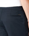 Remus Uomo Ellis Navy Short
