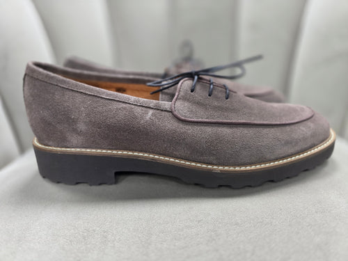 Lacuzzo Brown Wonder