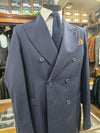 Bernese Blu DB Suit