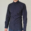 Selected Homme Kino Slim Fit Shirt