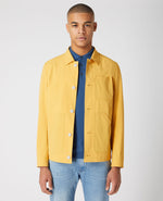 Remus Uomo Theo Casual Mango Jacket