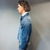 Petrol Industries Denim Jacket