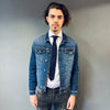 Petrol Industries Denim Jacket