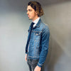 Petrol Industries Denim Jacket