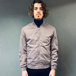 Selected Homme Rescue Bomber Jacket