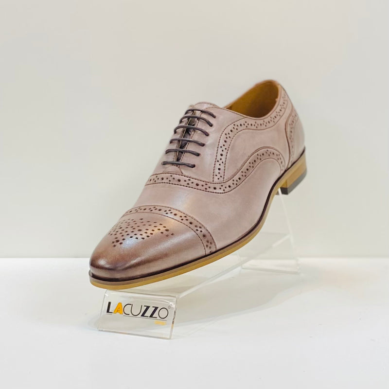 Lacuzzo 2025 shoes sale