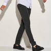 Casual Friday PERFORMANCE PANT - PHILIP Grey
