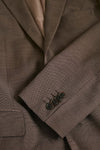 Matinique GEORGE Brown BLAZER