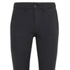 Casual Friday PERFORMANCE PANT - PHILIP Grey