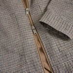 Matinique MACHARLES JACKET