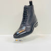 Lacuzzo Black Beauty Boot