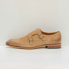 Lacuzzo Awesome Monk Strap Shoe
