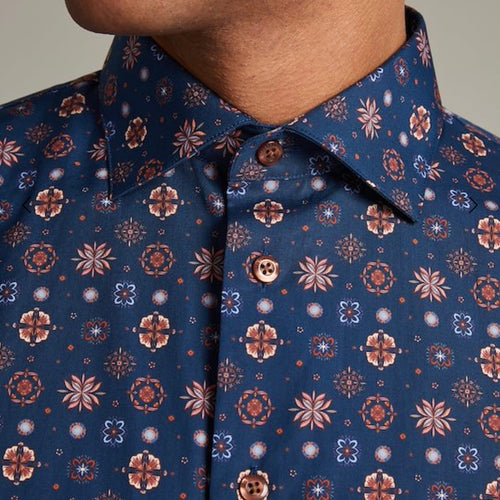 Matinique MAMARC N SHIRT